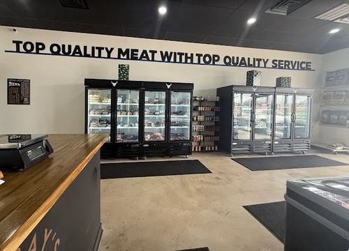 Gallery Image 2_030226-023254.JPG