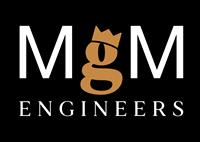 MGM Engineers, LLC