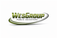 WesGroup Public Adjusters