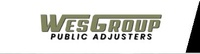 WesGroup Public Adjusters