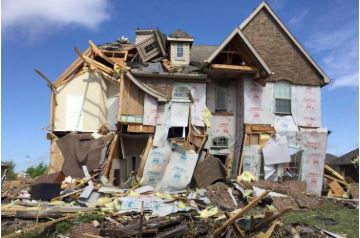 Gallery Image hou.JPG