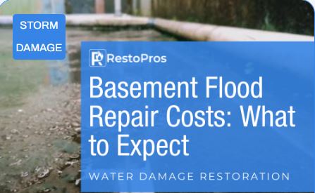 Gallery Image resi.JPG