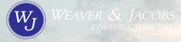 Weaver & Jacobs Constructors, Inc