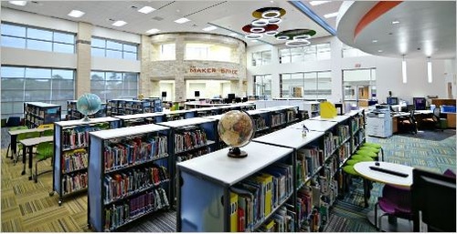 Gallery Image we.JPG