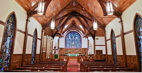 Gallery Image wei.JPG