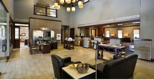 Gallery Image weii.JPG