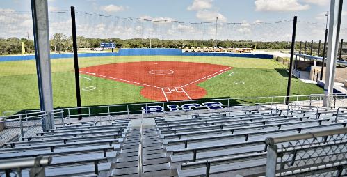 Gallery Image weiii.JPG