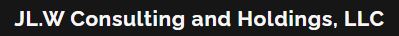 JL.W Consulting and Holdings