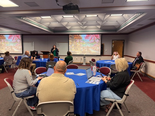 Gallery Image Edcuation%20Center%20Photo_010426-024122.jpg