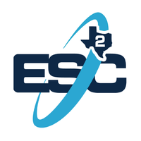 Education Service Center, Region 2