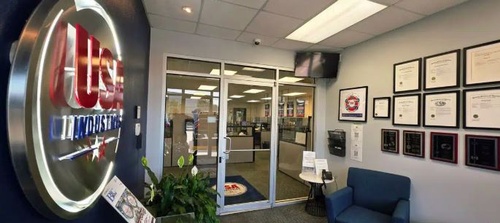 Gallery Image 1.JPG