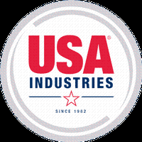 USA Industries, LLC