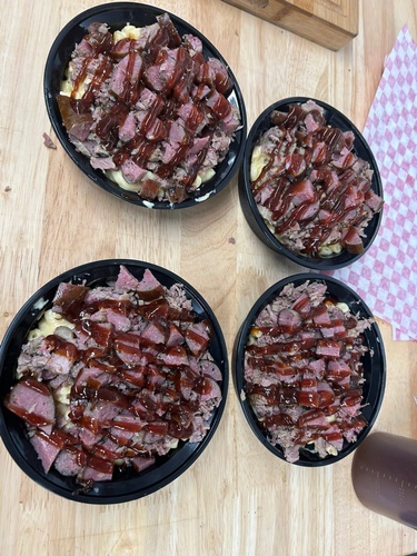 Gallery Image 3_030226-025713.jpg