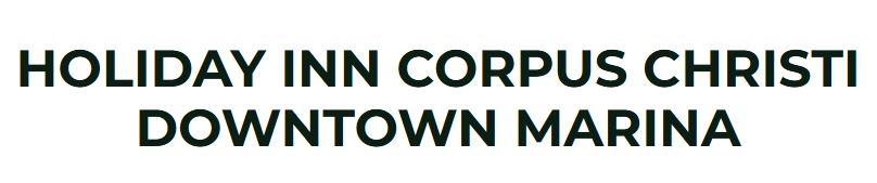 Holiday Inn Downtown Marina