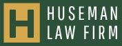 Huseman Law Firm