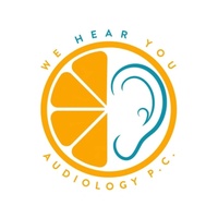 We Hear You Audiology P.C. 
