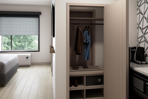 Gallery Image 1.jpeg