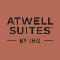 Atwell Suites by IHG Corpus Christi-Business District