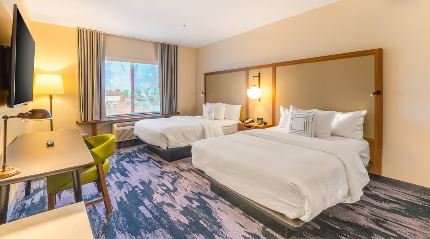 Gallery Image 2_100226-044718.JPG