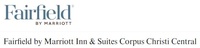 Fairfield by Marriott Inn & Suites Corpus Christi Central