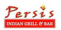 Persis Indian Grill & Bar