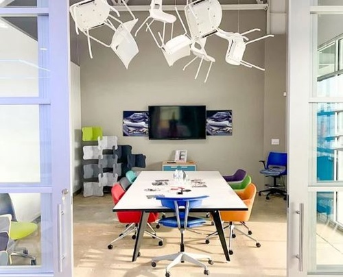 Gallery Image Inside%20Evolutions%20Photo1_010426-030021.JPG