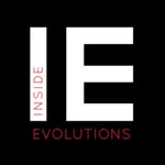 Inside Evolutions