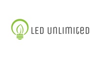 LED Unlimited, LLC.