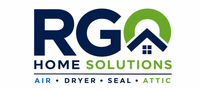 RGO Home Solutions