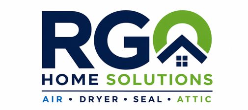 RGO Home Solutions