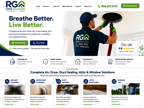 Gallery Image Untitled%20design%20(7).png