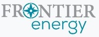 Frontier Energy Inc.