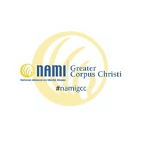 NAMI Greater Corpus Christi 