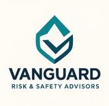 Vanguard Risk & Safety Advisors