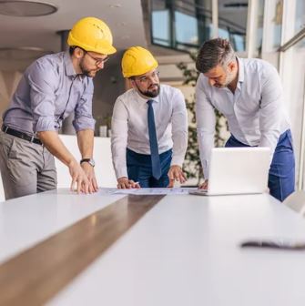 Gallery Image Vanguard%20Photo_010426-041226.JPG