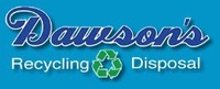 Dawson Recycling & Disposal, Inc.