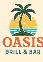Oasis Grill and Bar