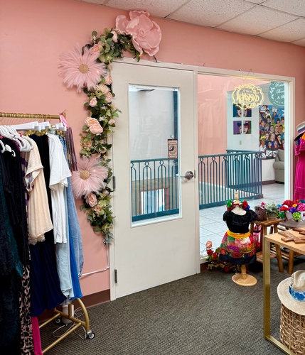 Gallery Image IMG_9963.jpeg