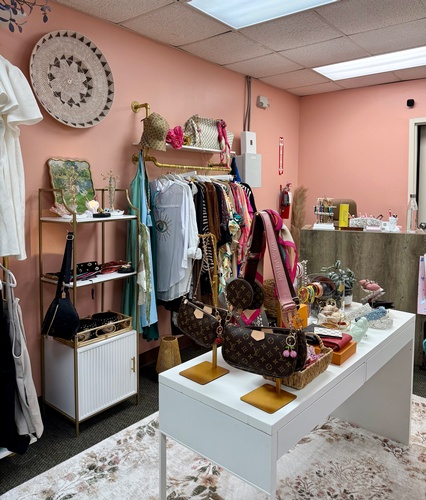 Gallery Image IMG_9966.jpeg