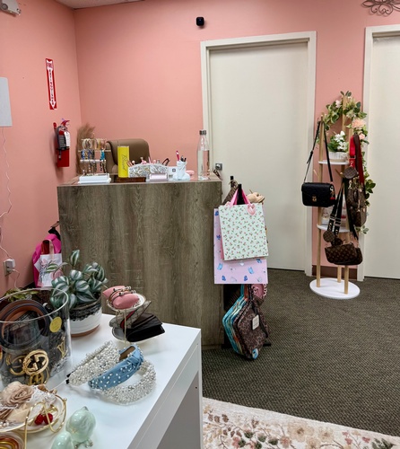 Gallery Image IMG_9967.jpeg