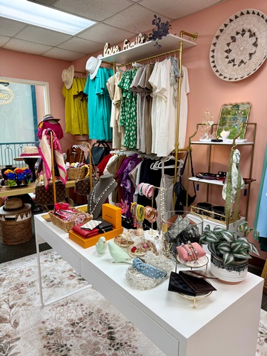 Gallery Image IMG_9968.jpeg