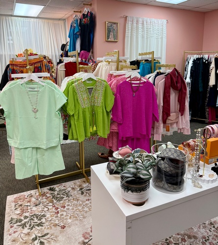 Gallery Image IMG_9969.jpeg