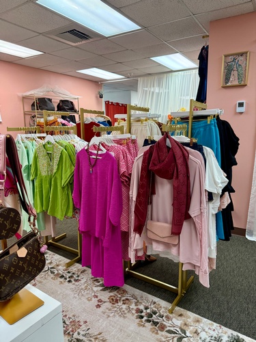 Gallery Image IMG_9970.jpeg