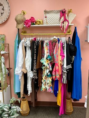 Gallery Image IMG_9971.jpeg