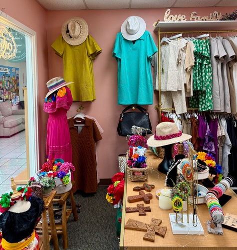 Gallery Image unnamed.jpg