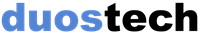 Duos Technologies Group, Inc.
