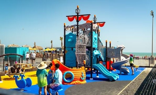 Gallery Image 6.JPG