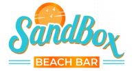 Sandbox Beach Bar