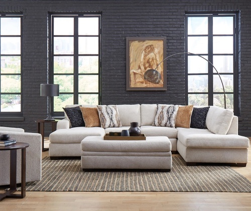Gallery Image 1.jpg