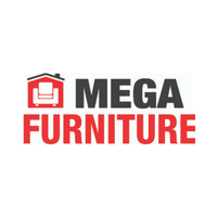 MEGA FURNITURE